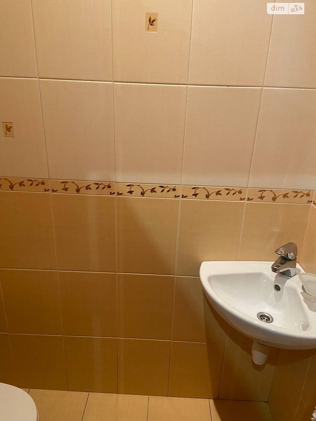 Продажа двухкомнатной квартиры в Киеве, на ул. Урловская 16/37, район Позняки фото 1 Продажа двухкомнатной квартиры в Киеве, на ул. Урловская 16/37, район Позняки фото 1