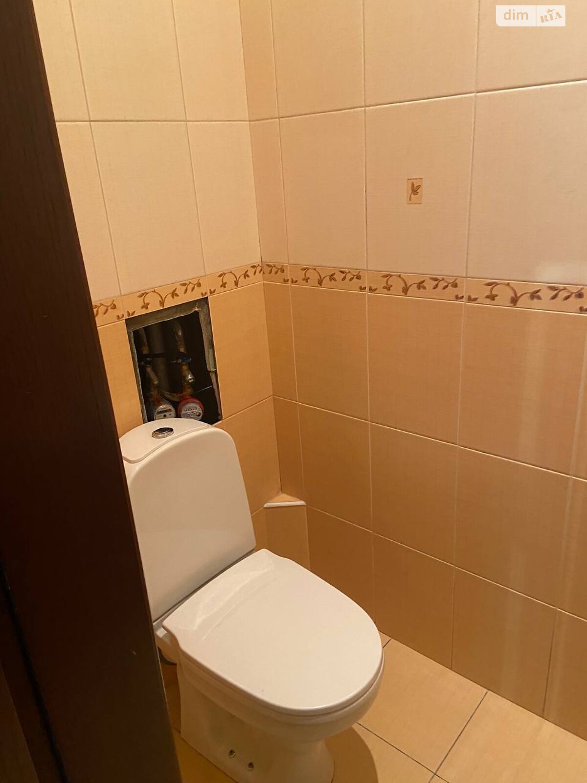 Продажа двухкомнатной квартиры в Киеве, на ул. Урловская 16/37, район Позняки фото 1 Продажа двухкомнатной квартиры в Киеве, на ул. Урловская 16/37, район Позняки фото 1