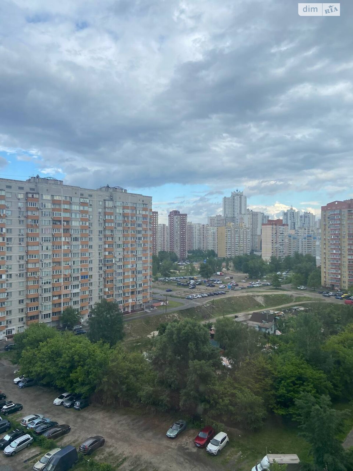 Продажа двухкомнатной квартиры в Киеве, на ул. Урловская 16/37, район Позняки фото 1 Продажа двухкомнатной квартиры в Киеве, на ул. Урловская 16/37, район Позняки фото 1