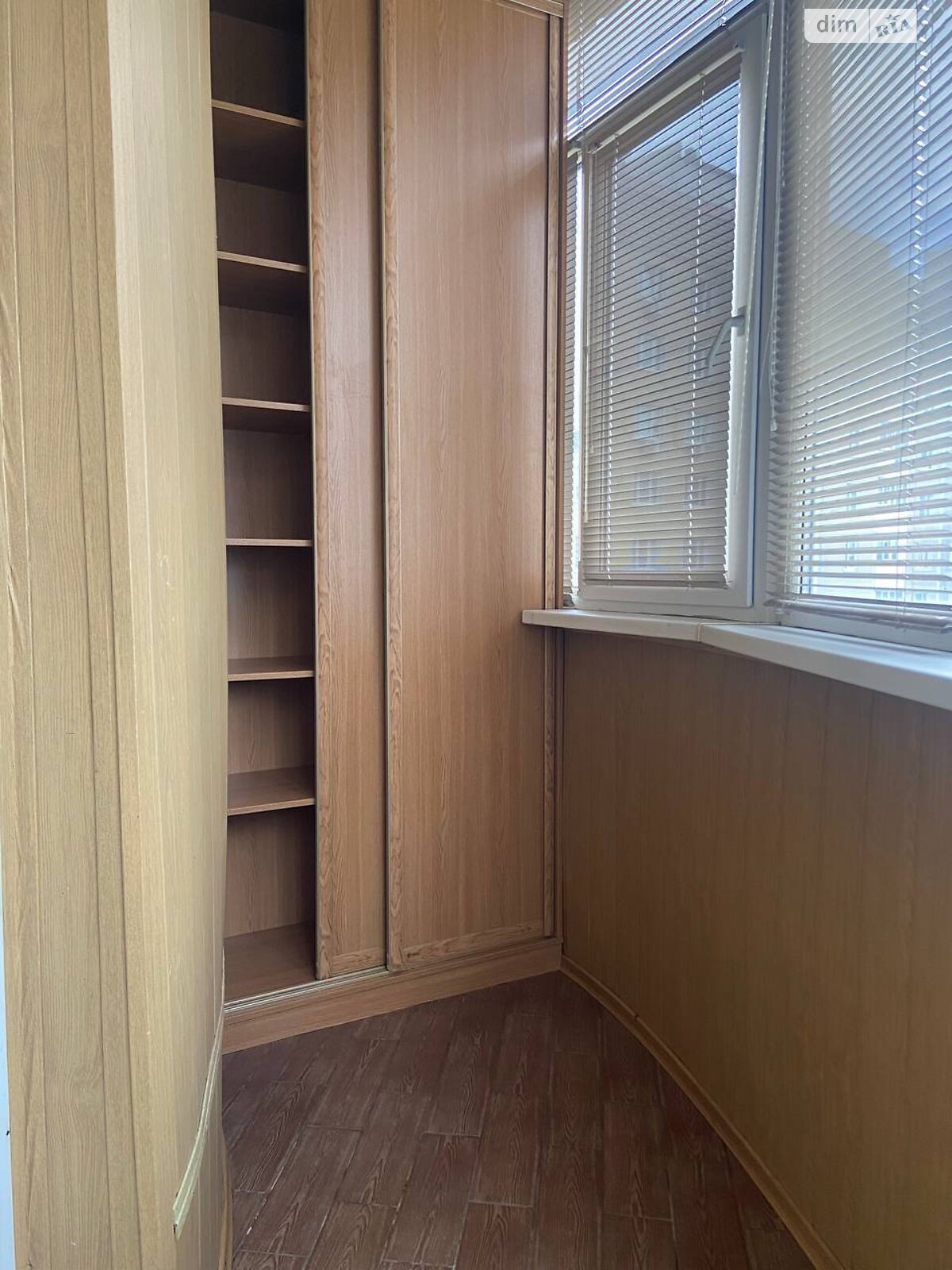 Продажа двухкомнатной квартиры в Киеве, на ул. Урловская 16/37, район Позняки фото 1 Продажа двухкомнатной квартиры в Киеве, на ул. Урловская 16/37, район Позняки фото 1