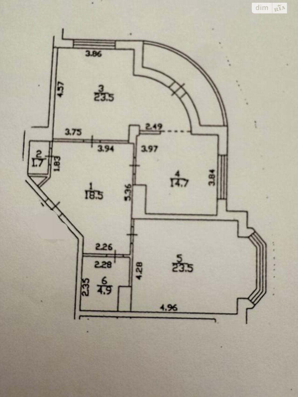 Продаж двокімнатної квартири в Києві, на вул. Урлівська 16/37, район Позняки фото 1 Продаж двокімнатної квартири в Києві, на вул. Урлівська 16/37, район Позняки фото 1