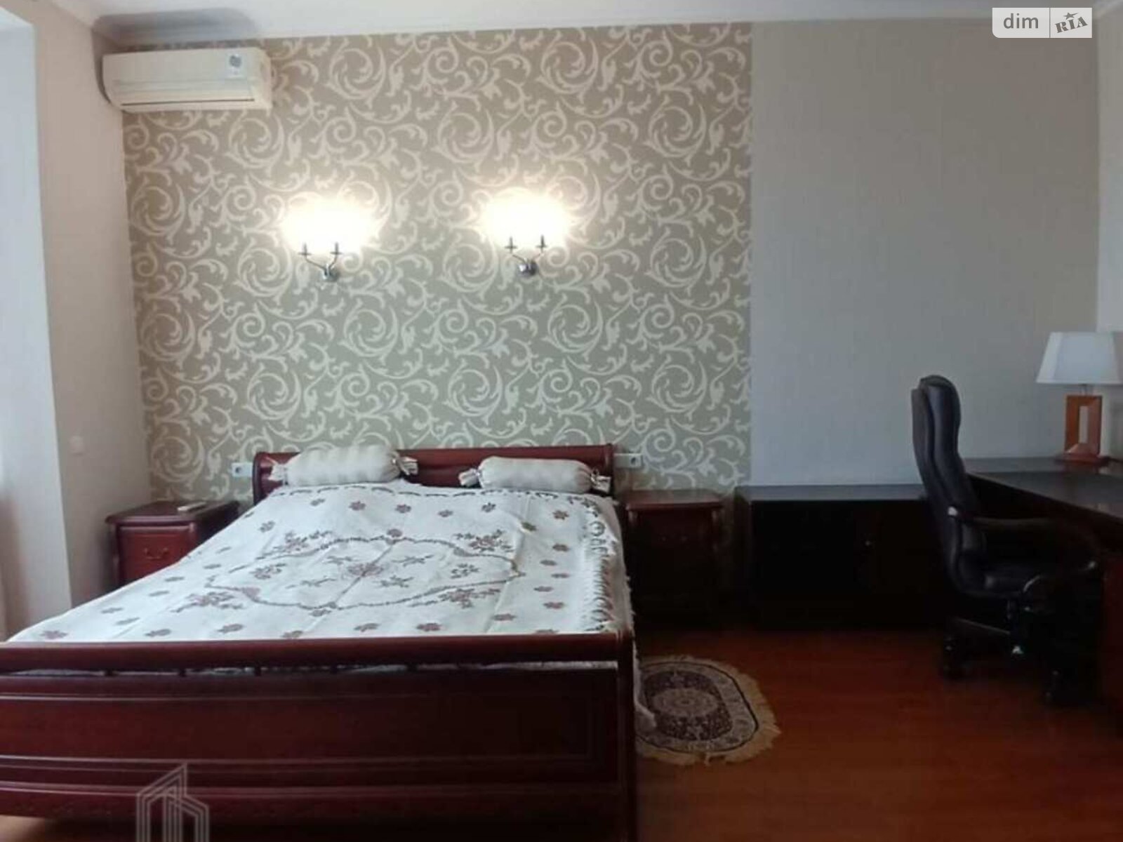 Продаж двокімнатної квартири в Києві, на вул. Урлівська 16/37, район Позняки фото 1 Продаж двокімнатної квартири в Києві, на вул. Урлівська 16/37, район Позняки фото 1