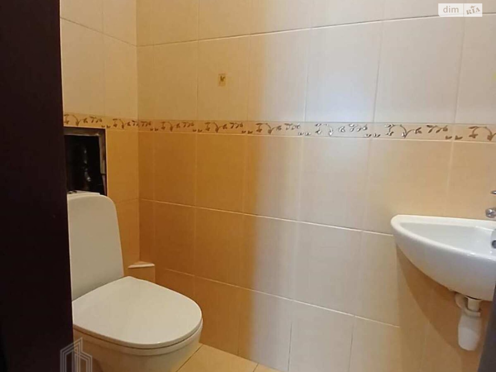 Продаж двокімнатної квартири в Києві, на вул. Урлівська 16/37, район Позняки фото 1 Продаж двокімнатної квартири в Києві, на вул. Урлівська 16/37, район Позняки фото 1
