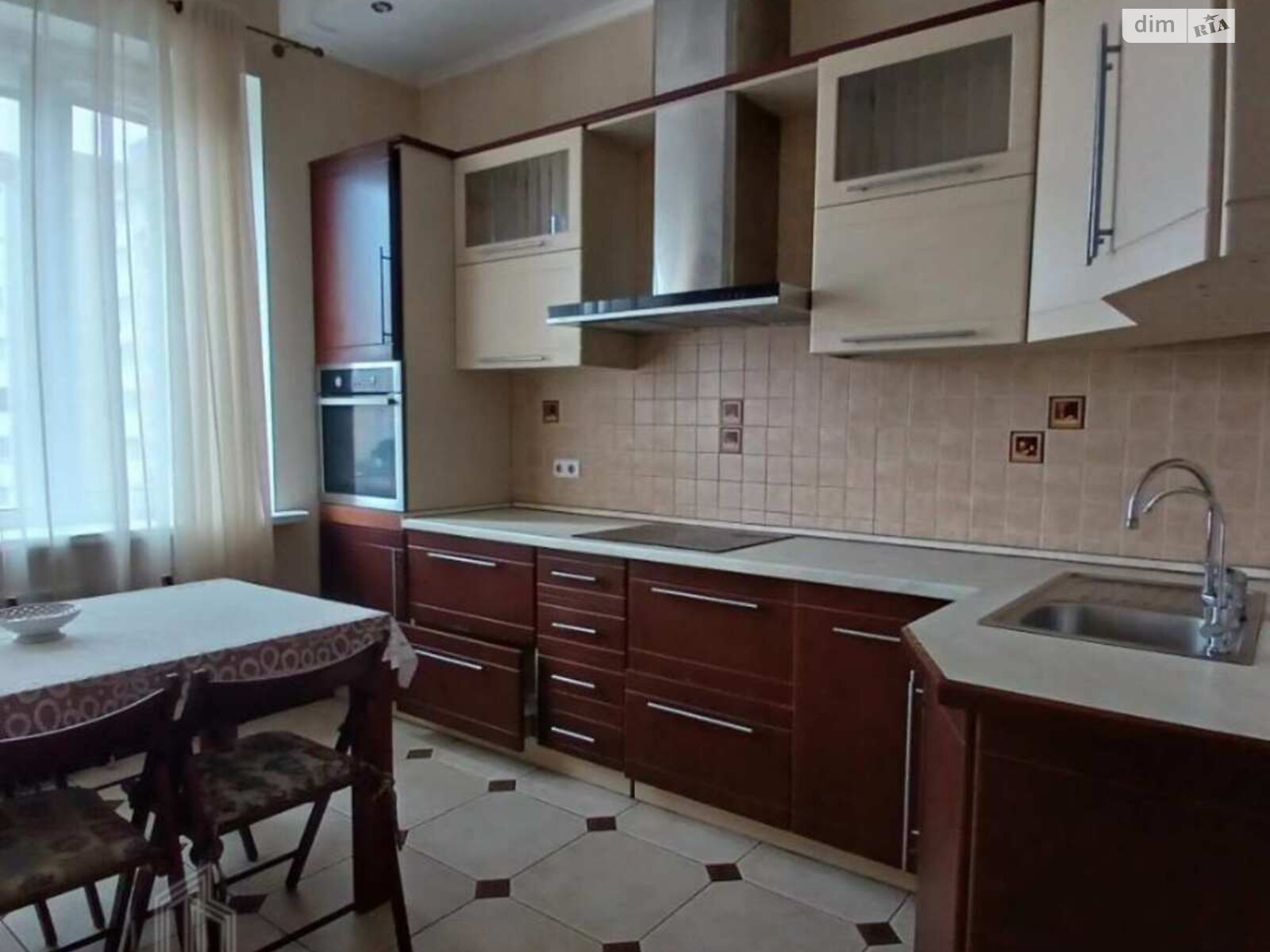Продаж двокімнатної квартири в Києві, на вул. Урлівська 16/37, район Позняки фото 1 Продаж двокімнатної квартири в Києві, на вул. Урлівська 16/37, район Позняки фото 1