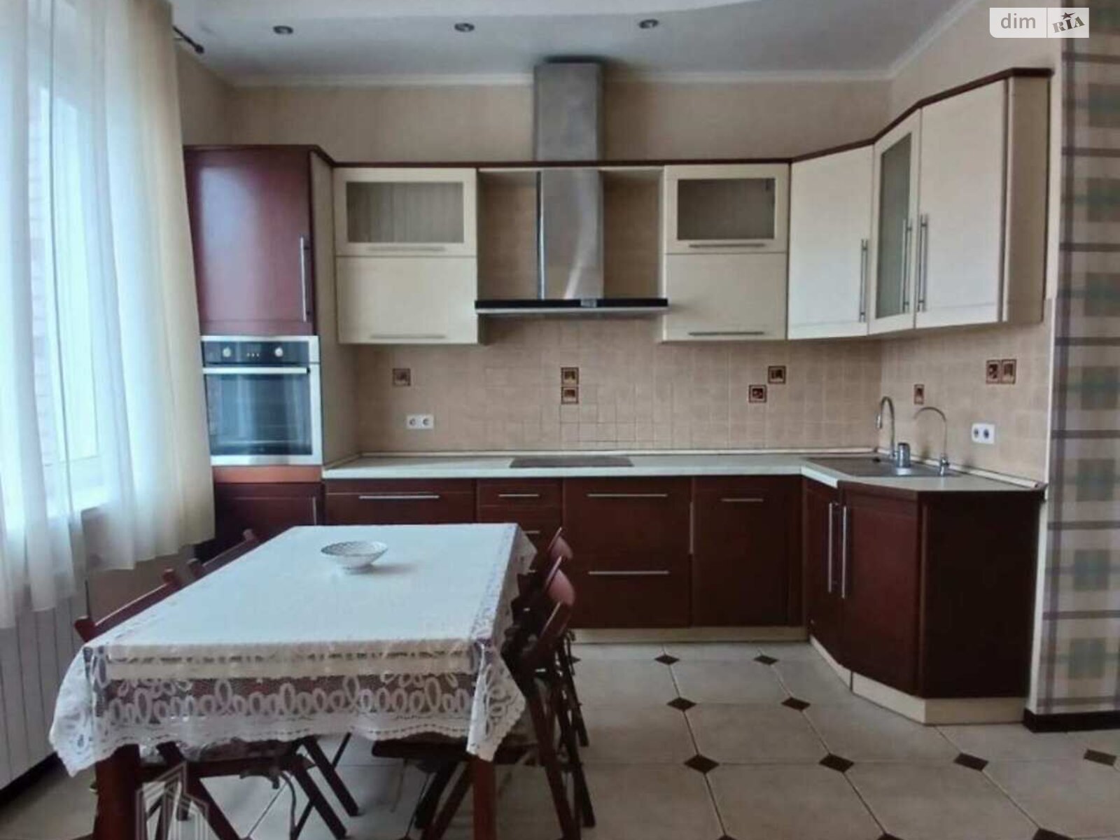 Продаж двокімнатної квартири в Києві, на вул. Урлівська 16/37, район Позняки фото 1 Продаж двокімнатної квартири в Києві, на вул. Урлівська 16/37, район Позняки фото 1
