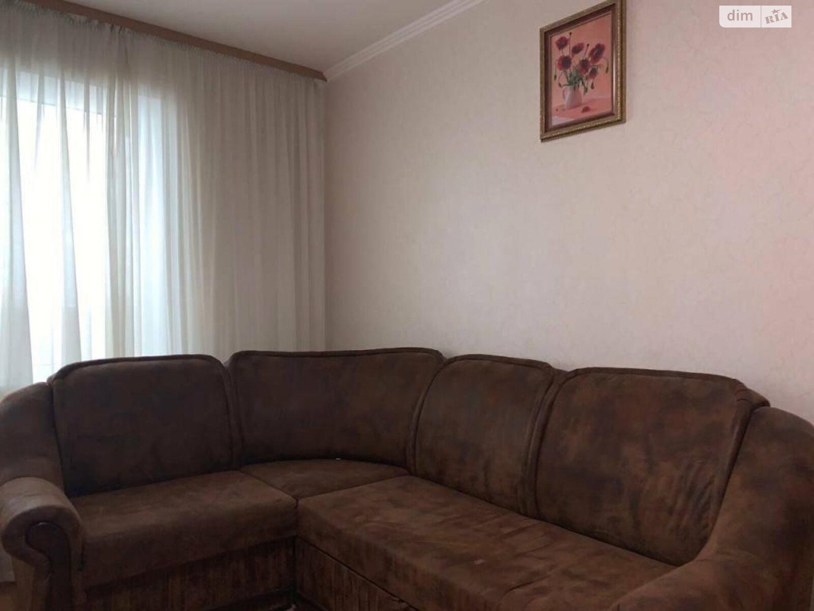 Продаж трикімнатної квартири в Києві, на вул. Урлівська 36, район Позняки фото 1 Продаж трикімнатної квартири в Києві, на вул. Урлівська 36, район Позняки фото 1