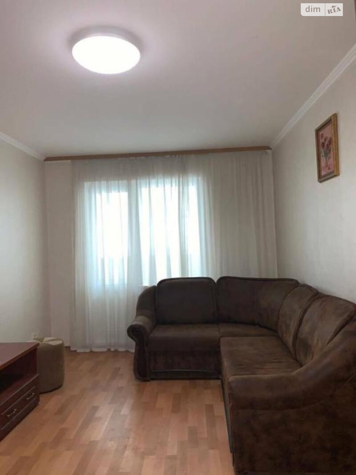 Продаж трикімнатної квартири в Києві, на вул. Урлівська 36, район Позняки фото 1 Продаж трикімнатної квартири в Києві, на вул. Урлівська 36, район Позняки фото 1