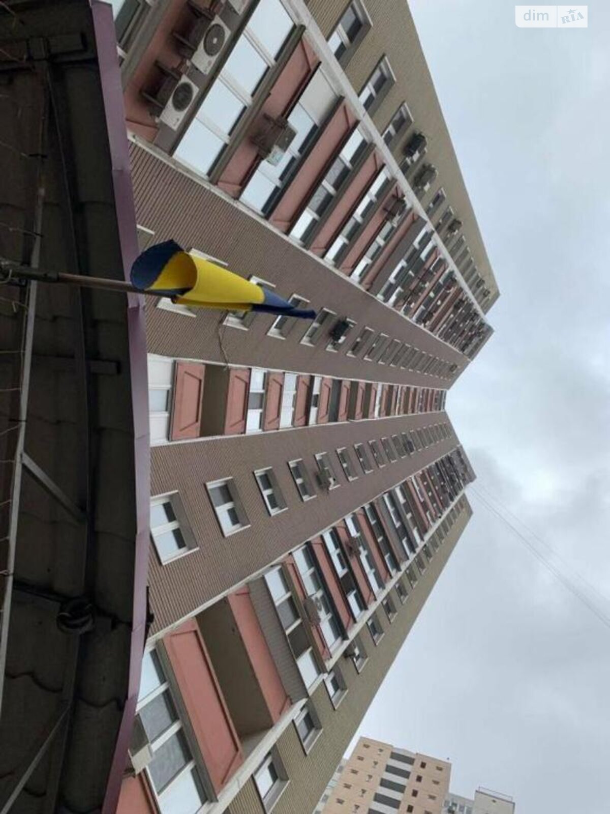 Продаж трикімнатної квартири в Києві, на вул. Урлівська 36, район Позняки фото 1 Продаж трикімнатної квартири в Києві, на вул. Урлівська 36, район Позняки фото 1