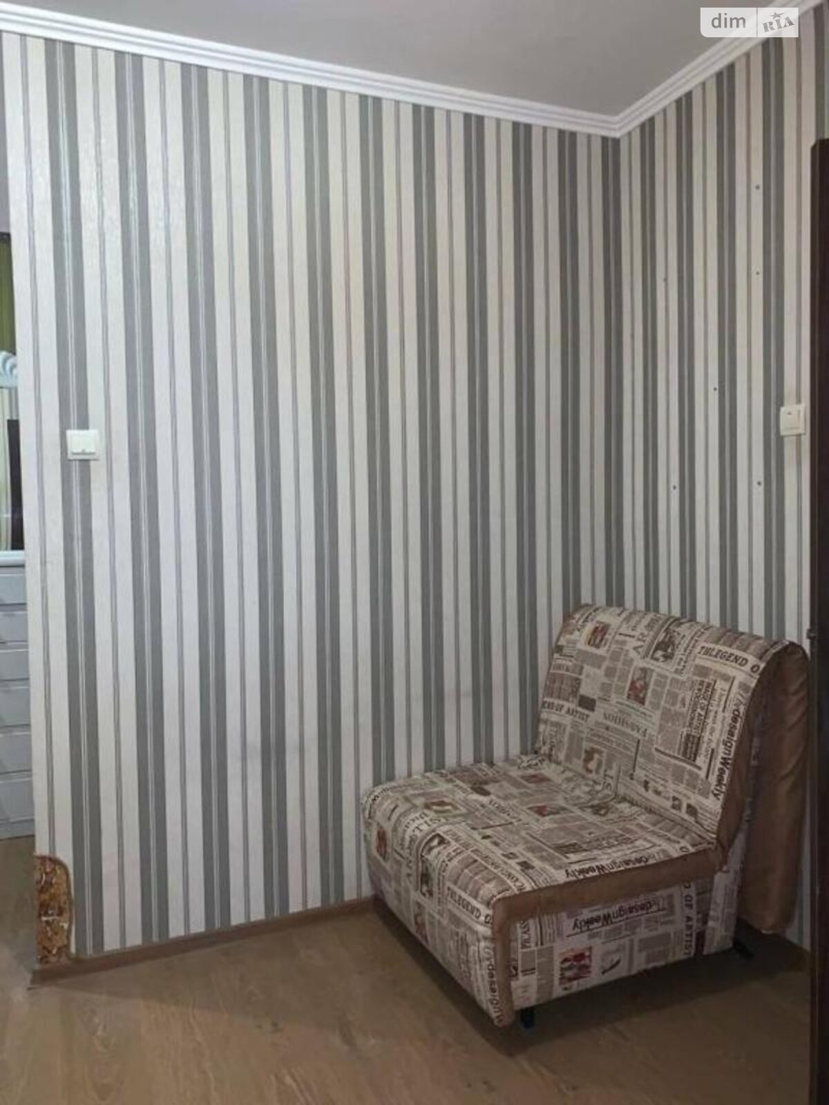 Продаж трикімнатної квартири в Києві, на вул. Урлівська 36, район Позняки фото 1 Продаж трикімнатної квартири в Києві, на вул. Урлівська 36, район Позняки фото 1