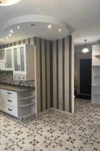 Продажа трехкомнатной квартиры в Киеве, на ул. Урловская 23В, район Позняки фото 2