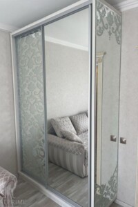 Продажа трехкомнатной квартиры в Киеве, на ул. Урловская 23В, район Позняки фото 2