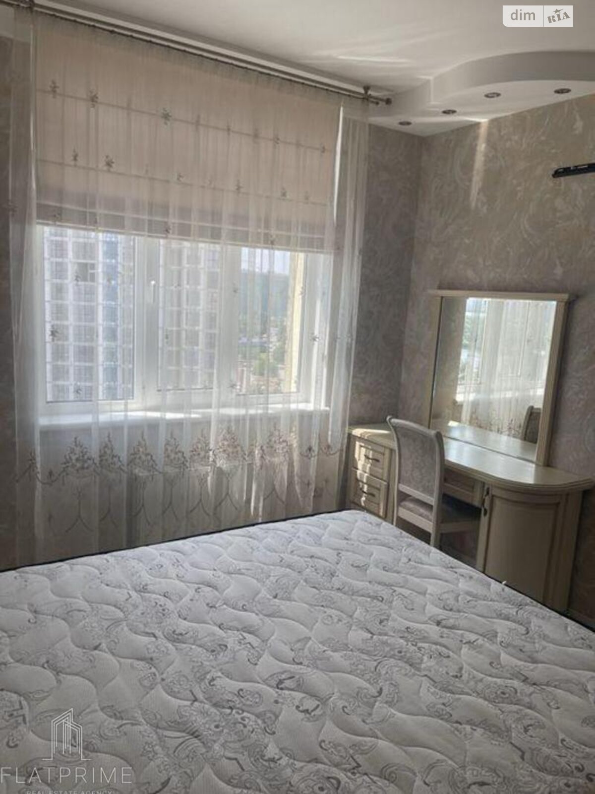 Продажа трехкомнатной квартиры в Киеве, на ул. Урловская 23В, район Позняки фото 1 Продажа трехкомнатной квартиры в Киеве, на ул. Урловская 23В, район Позняки фото 1