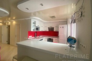 Продаж трикімнатної квартири в Києві, на вул. Урлівська 23Б, район Позняки фото 2