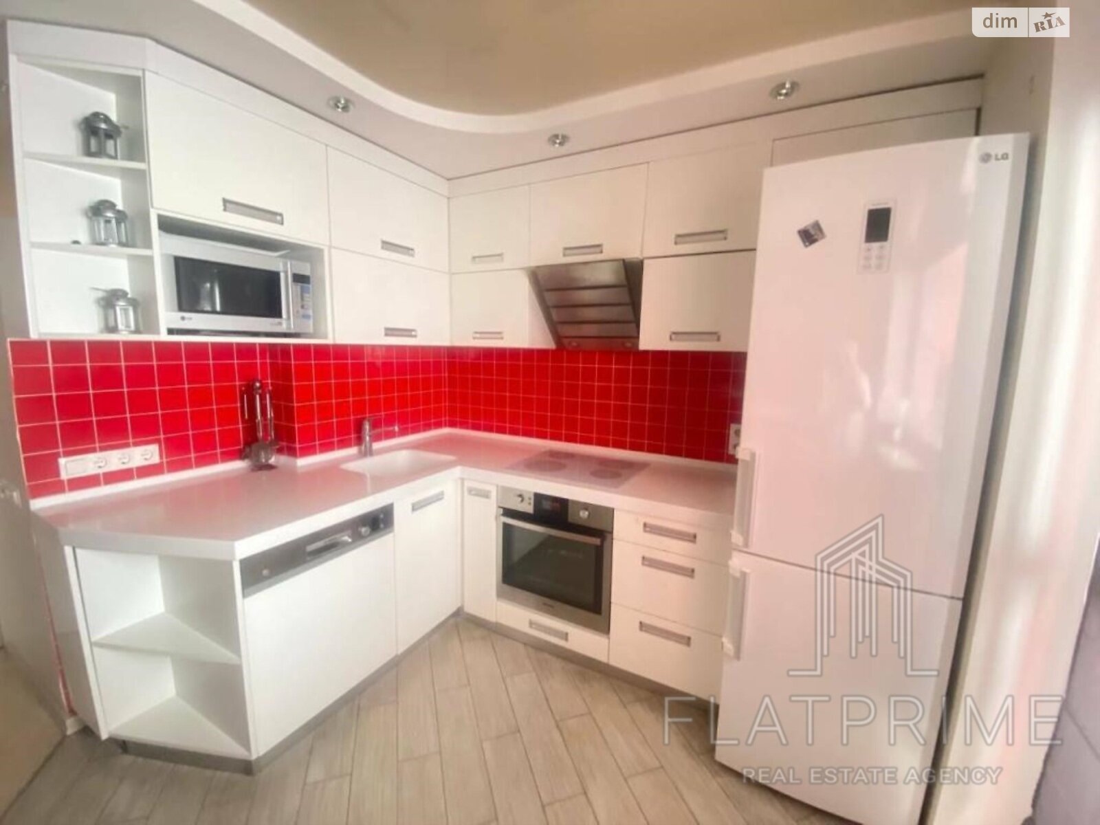 Продаж трикімнатної квартири в Києві, на вул. Урлівська 23Б, район Позняки фото 1 Продаж трикімнатної квартири в Києві, на вул. Урлівська 23Б, район Позняки фото 1