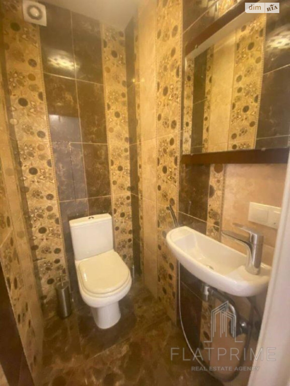 Продаж трикімнатної квартири в Києві, на вул. Урлівська 23Б, район Позняки фото 1 Продаж трикімнатної квартири в Києві, на вул. Урлівська 23Б, район Позняки фото 1