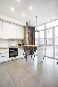 Продажа двухкомнатной квартиры в Киеве, на ул. Урловская 23Б, район Позняки фото 2