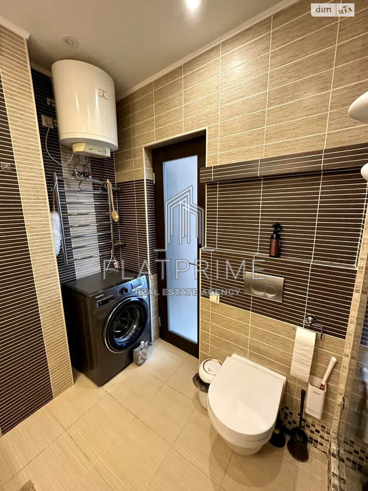 Продажа трехкомнатной квартиры в Киеве, на ул. Урловская 11/44, район Позняки фото 1 Продажа трехкомнатной квартиры в Киеве, на ул. Урловская 11/44, район Позняки фото 1