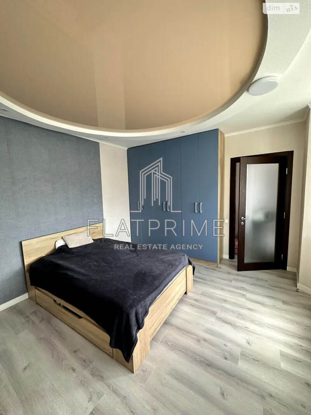 Продажа трехкомнатной квартиры в Киеве, на ул. Урловская 11/44, район Позняки фото 1 Продажа трехкомнатной квартиры в Киеве, на ул. Урловская 11/44, район Позняки фото 1