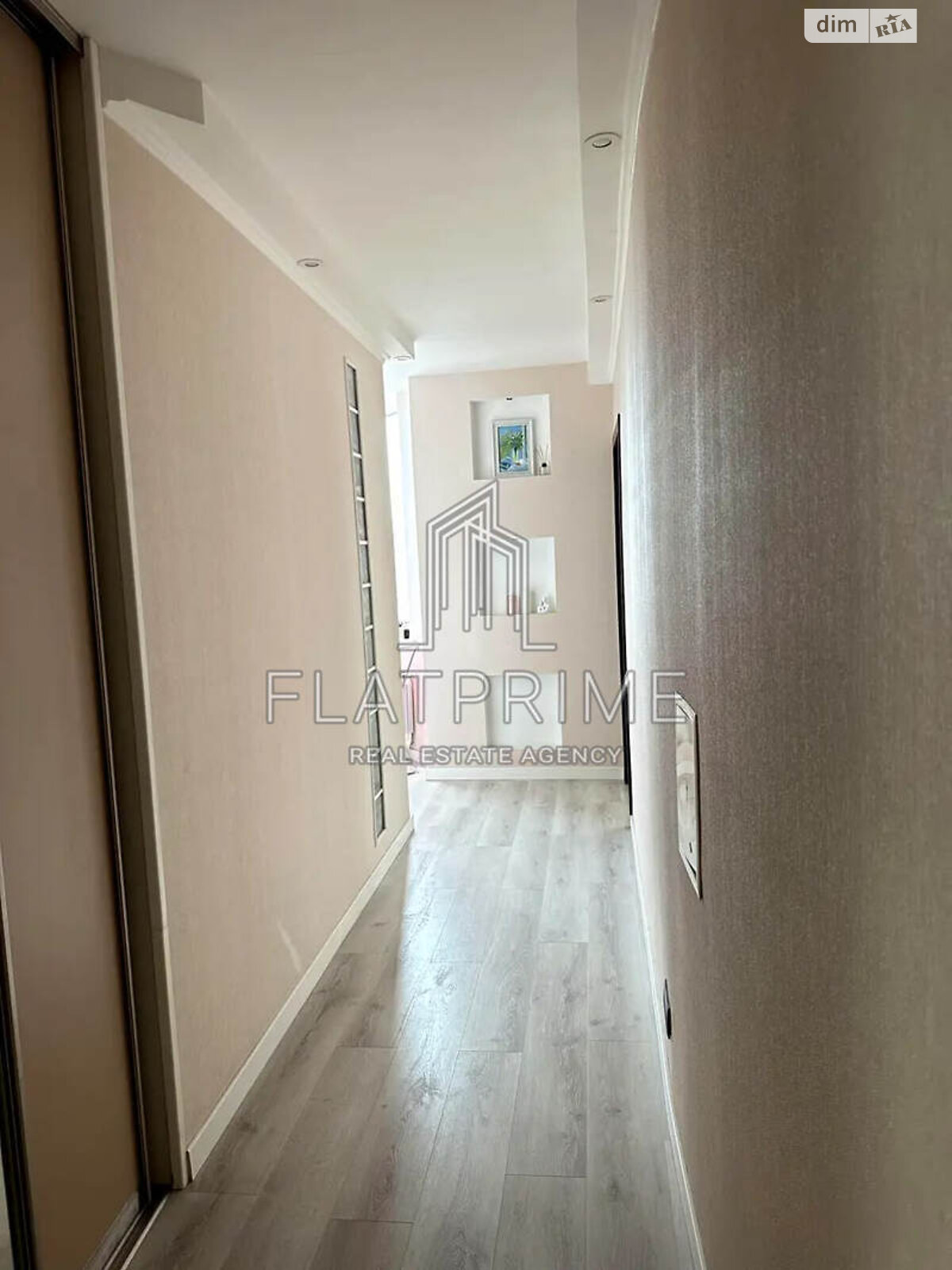 Продажа трехкомнатной квартиры в Киеве, на ул. Урловская 11/44, район Позняки фото 1 Продажа трехкомнатной квартиры в Киеве, на ул. Урловская 11/44, район Позняки фото 1