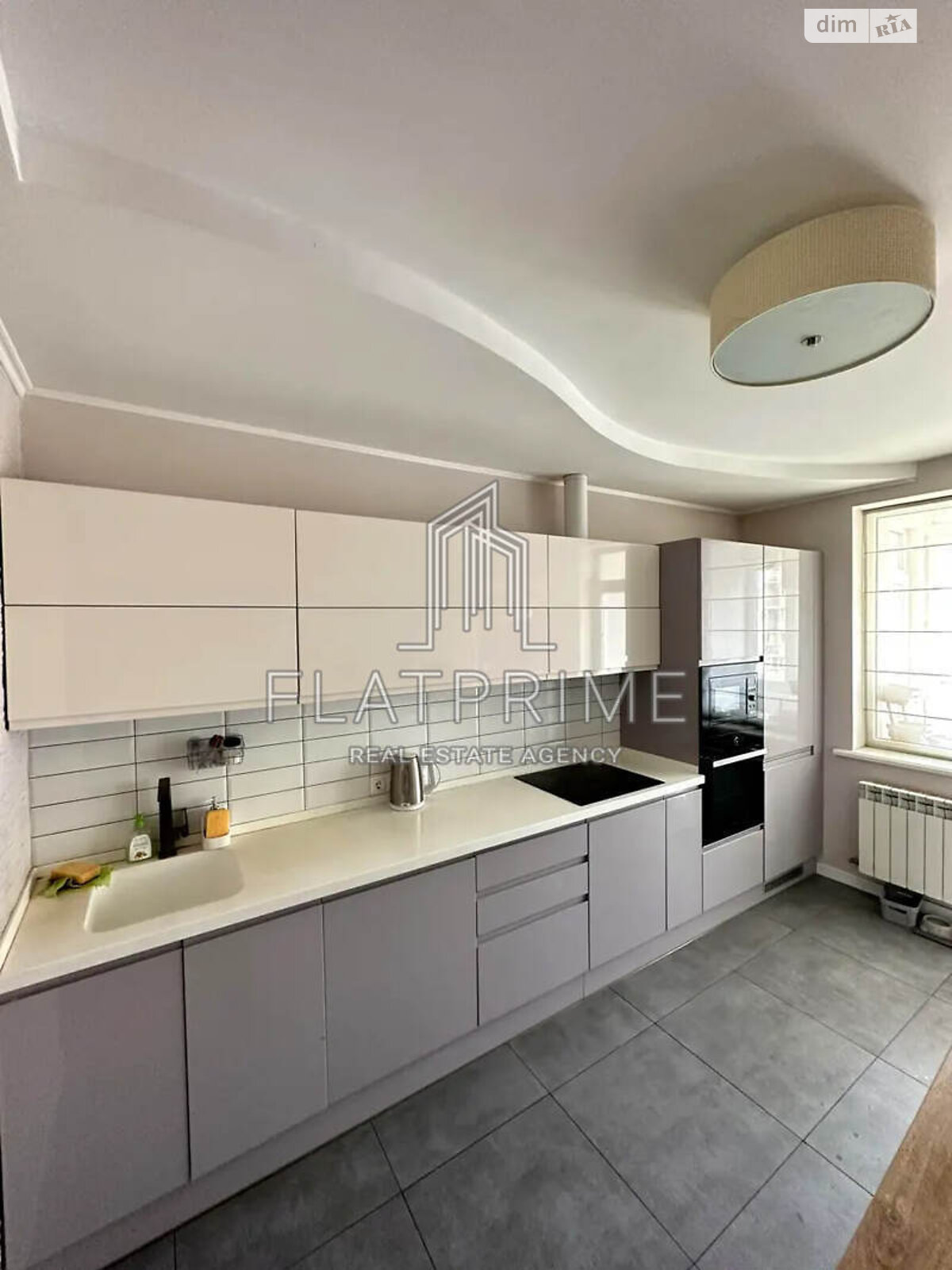 Продажа трехкомнатной квартиры в Киеве, на ул. Урловская 11/44, район Позняки фото 1 Продажа трехкомнатной квартиры в Киеве, на ул. Урловская 11/44, район Позняки фото 1