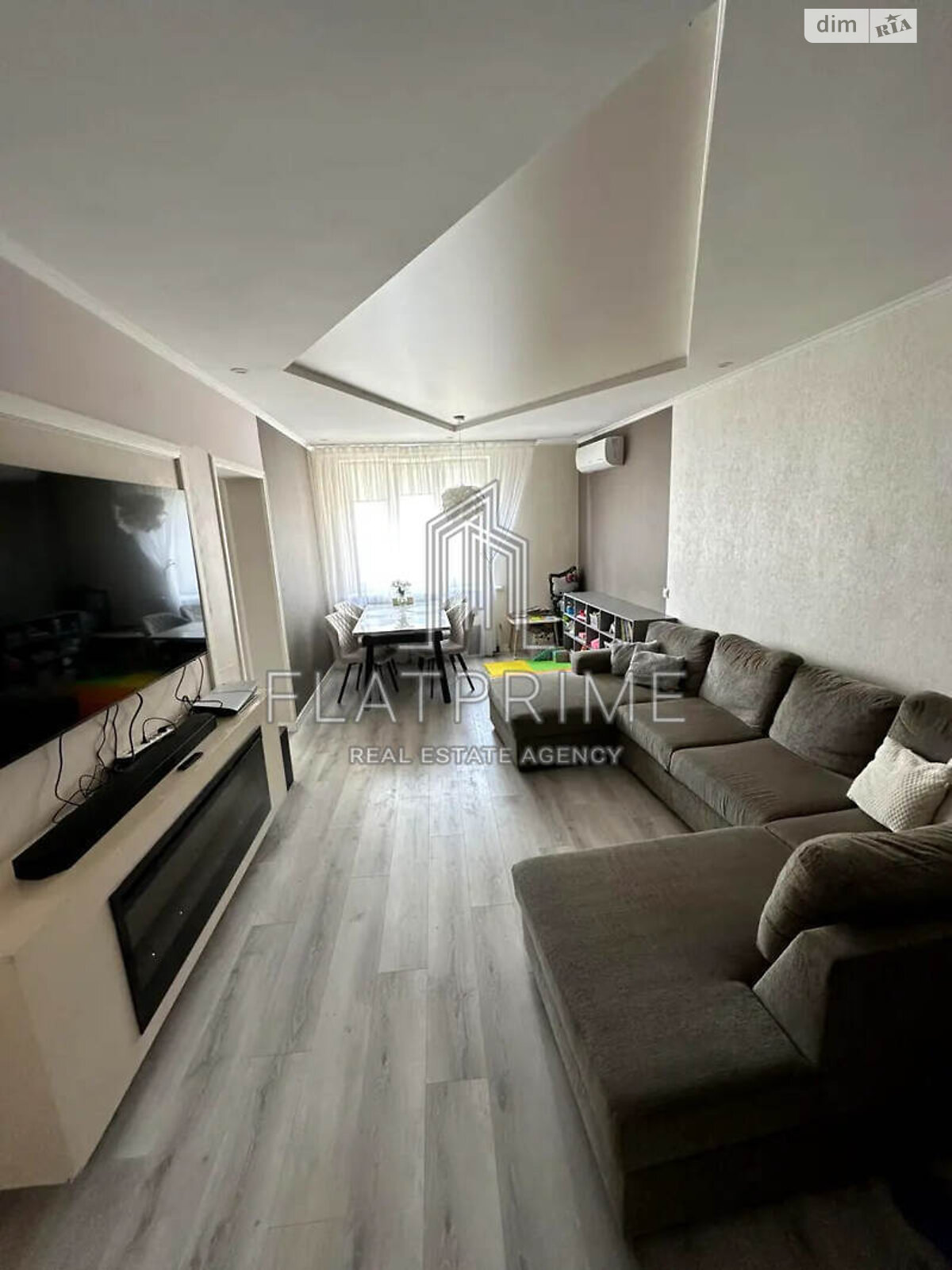 Продажа трехкомнатной квартиры в Киеве, на ул. Урловская 11/44, район Позняки фото 1 Продажа трехкомнатной квартиры в Киеве, на ул. Урловская 11/44, район Позняки фото 1