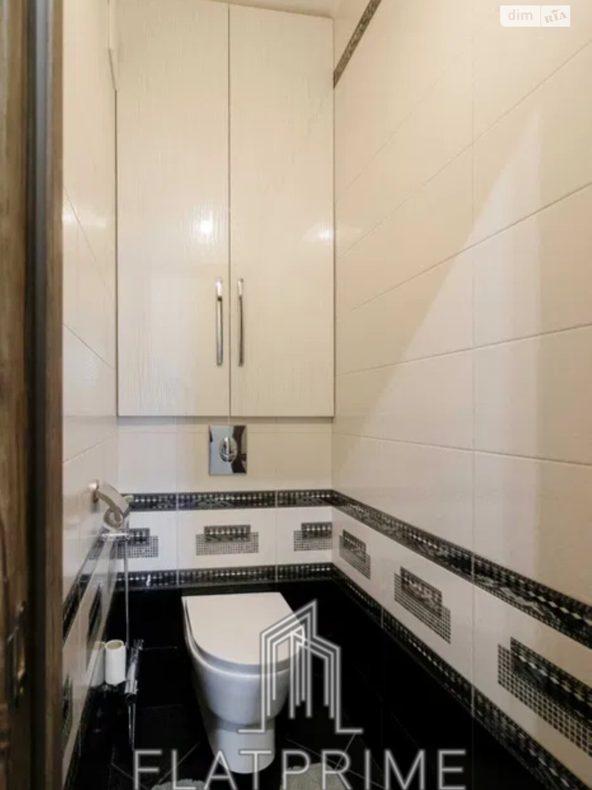 Продаж двокімнатної квартири в Києві, на вул. Урлівська 23А, район Позняки фото 1 Продаж двокімнатної квартири в Києві, на вул. Урлівська 23А, район Позняки фото 1