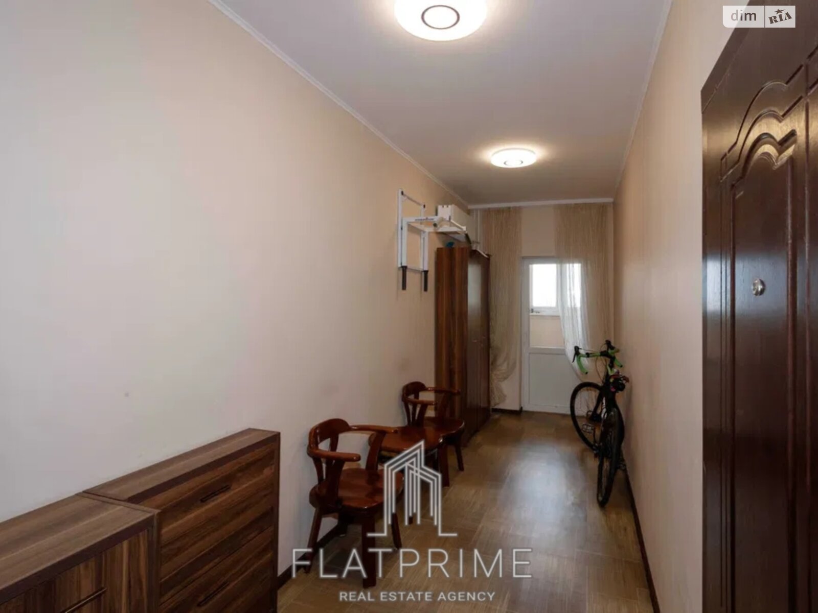 Продаж двокімнатної квартири в Києві, на вул. Урлівська 23А, район Позняки фото 1 Продаж двокімнатної квартири в Києві, на вул. Урлівська 23А, район Позняки фото 1