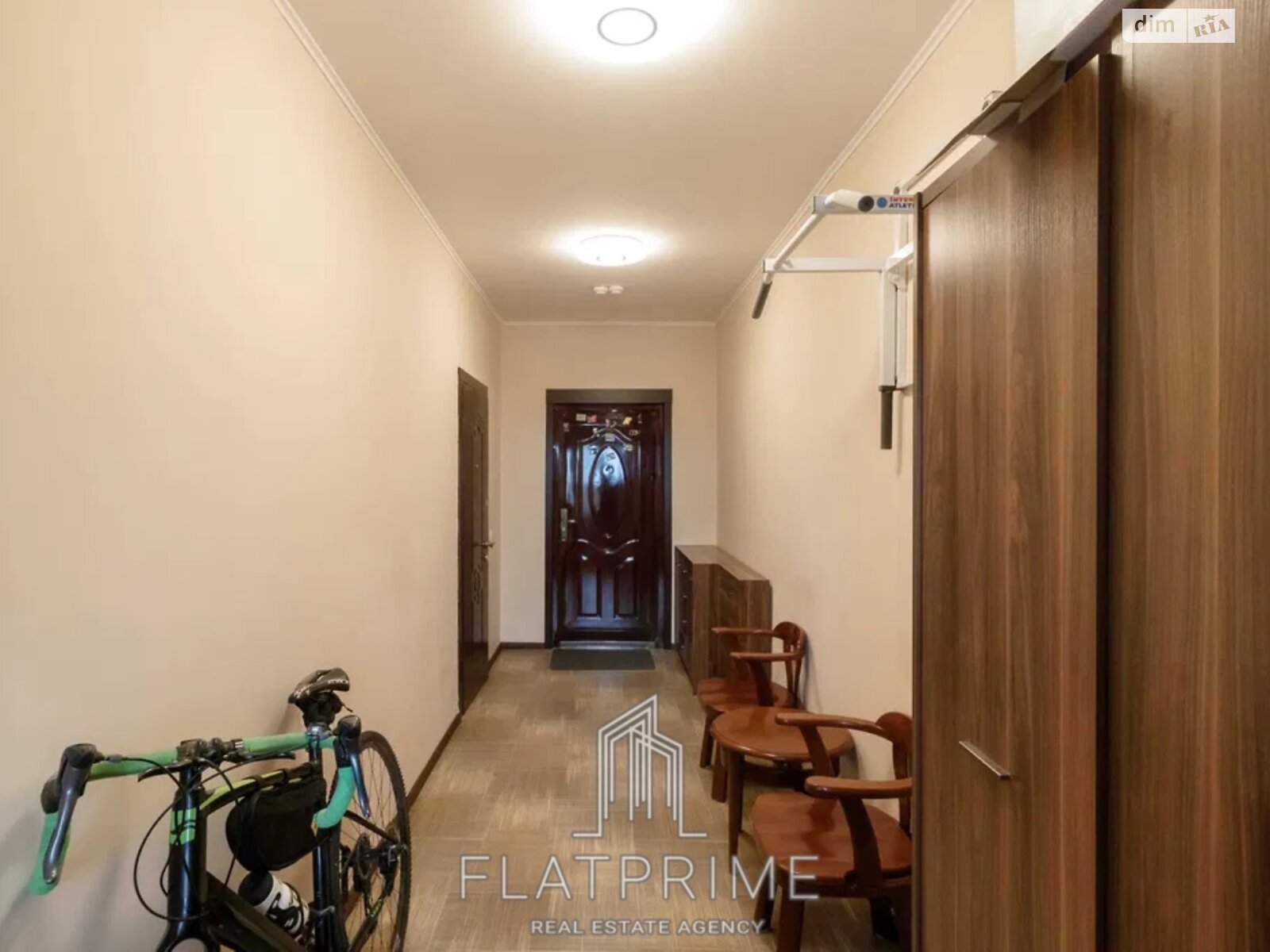 Продаж двокімнатної квартири в Києві, на вул. Урлівська 23А, район Позняки фото 1 Продаж двокімнатної квартири в Києві, на вул. Урлівська 23А, район Позняки фото 1