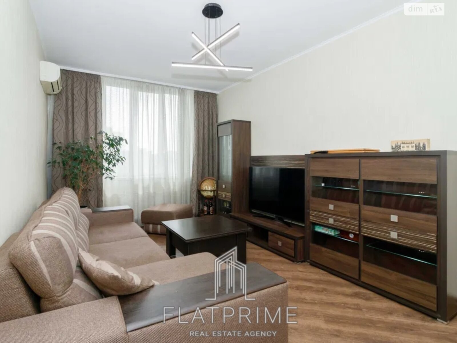 Продаж двокімнатної квартири в Києві, на вул. Урлівська 23А, район Позняки фото 1 Продаж двокімнатної квартири в Києві, на вул. Урлівська 23А, район Позняки фото 1
