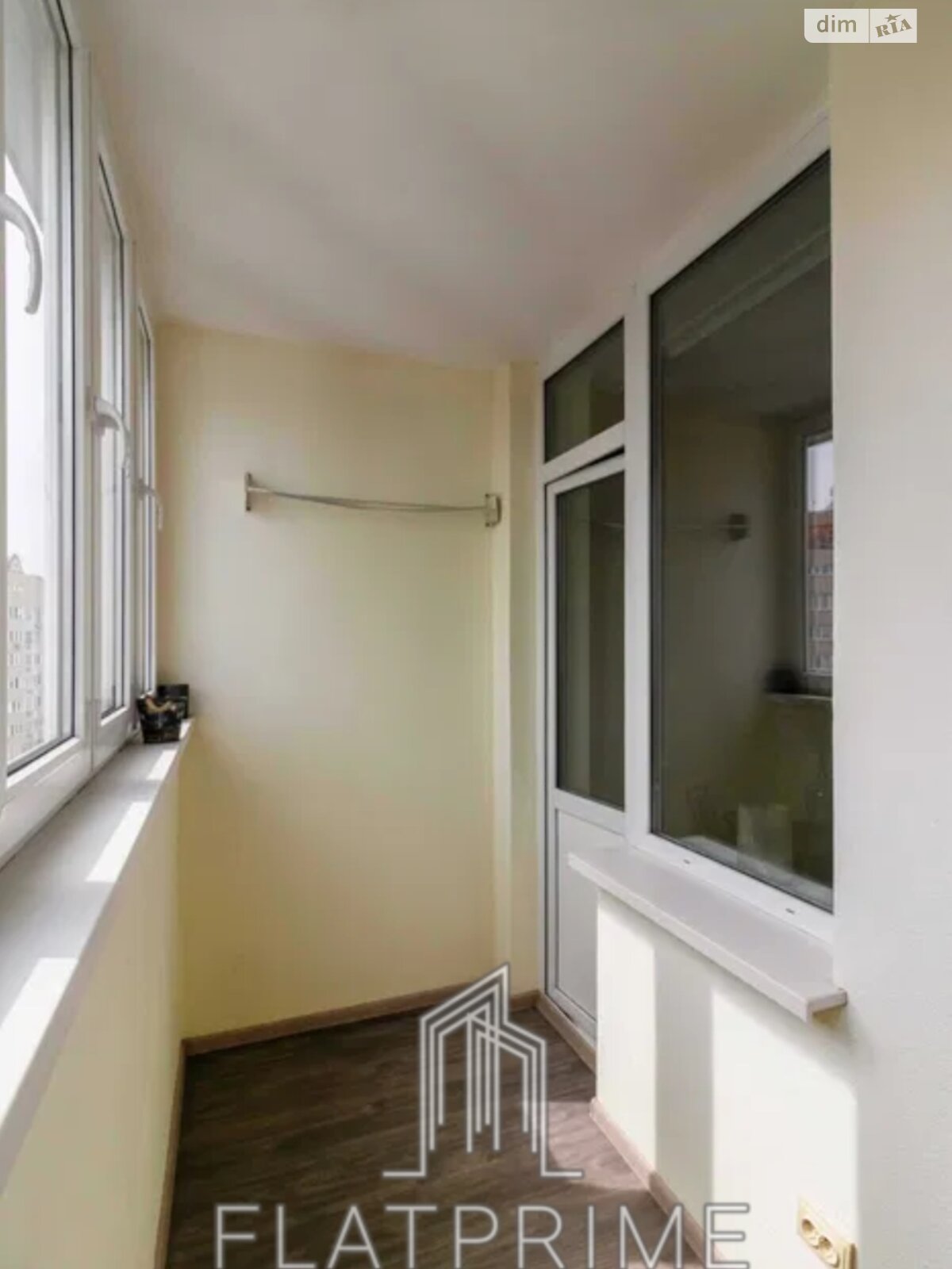 Продаж двокімнатної квартири в Києві, на вул. Урлівська 23А, район Позняки фото 1 Продаж двокімнатної квартири в Києві, на вул. Урлівська 23А, район Позняки фото 1