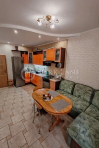 Продажа однокомнатной квартиры в Киеве, на ул. Урловская 4А, район Позняки фото 2