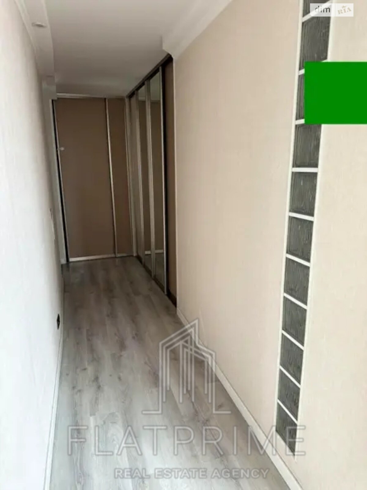 Продаж трикімнатної квартири в Києві, на вул. Урлівська 11/44, район Позняки фото 1 Продаж трикімнатної квартири в Києві, на вул. Урлівська 11/44, район Позняки фото 1
