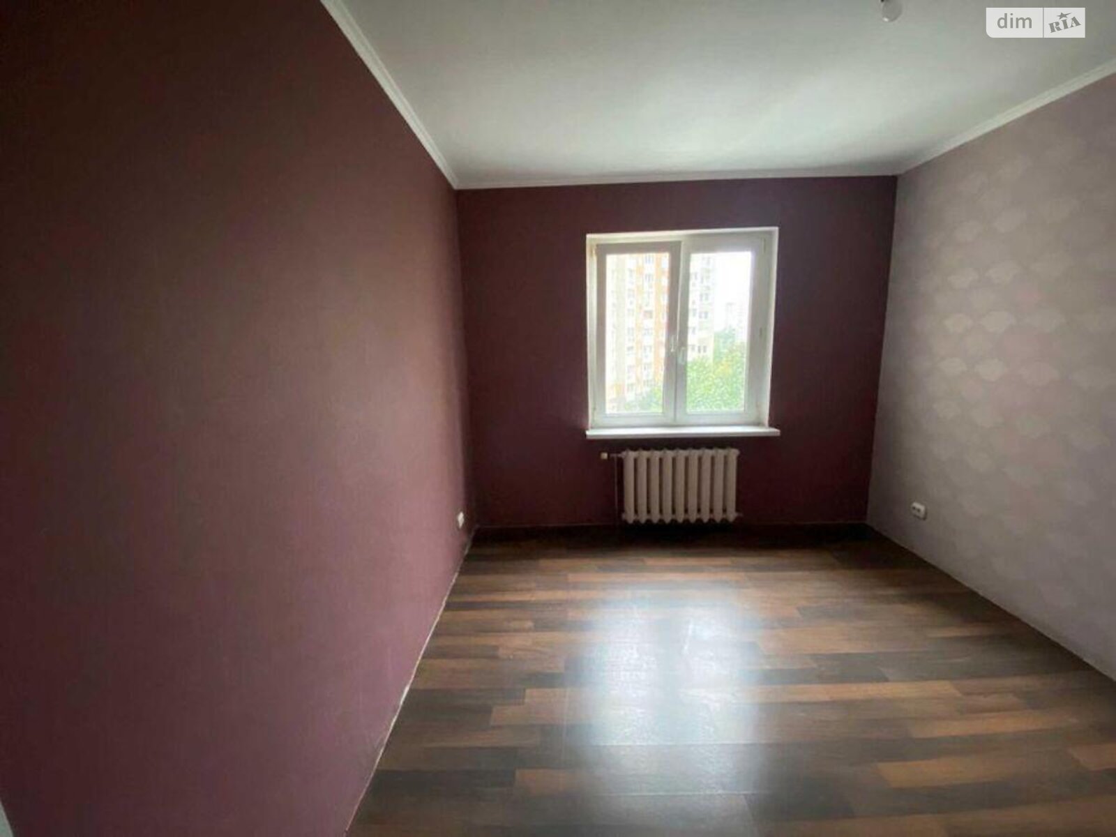 Продажа трехкомнатной квартиры в Киеве, на ул. Урловская 15, район Позняки фото 1 Продажа трехкомнатной квартиры в Киеве, на ул. Урловская 15, район Позняки фото 1
