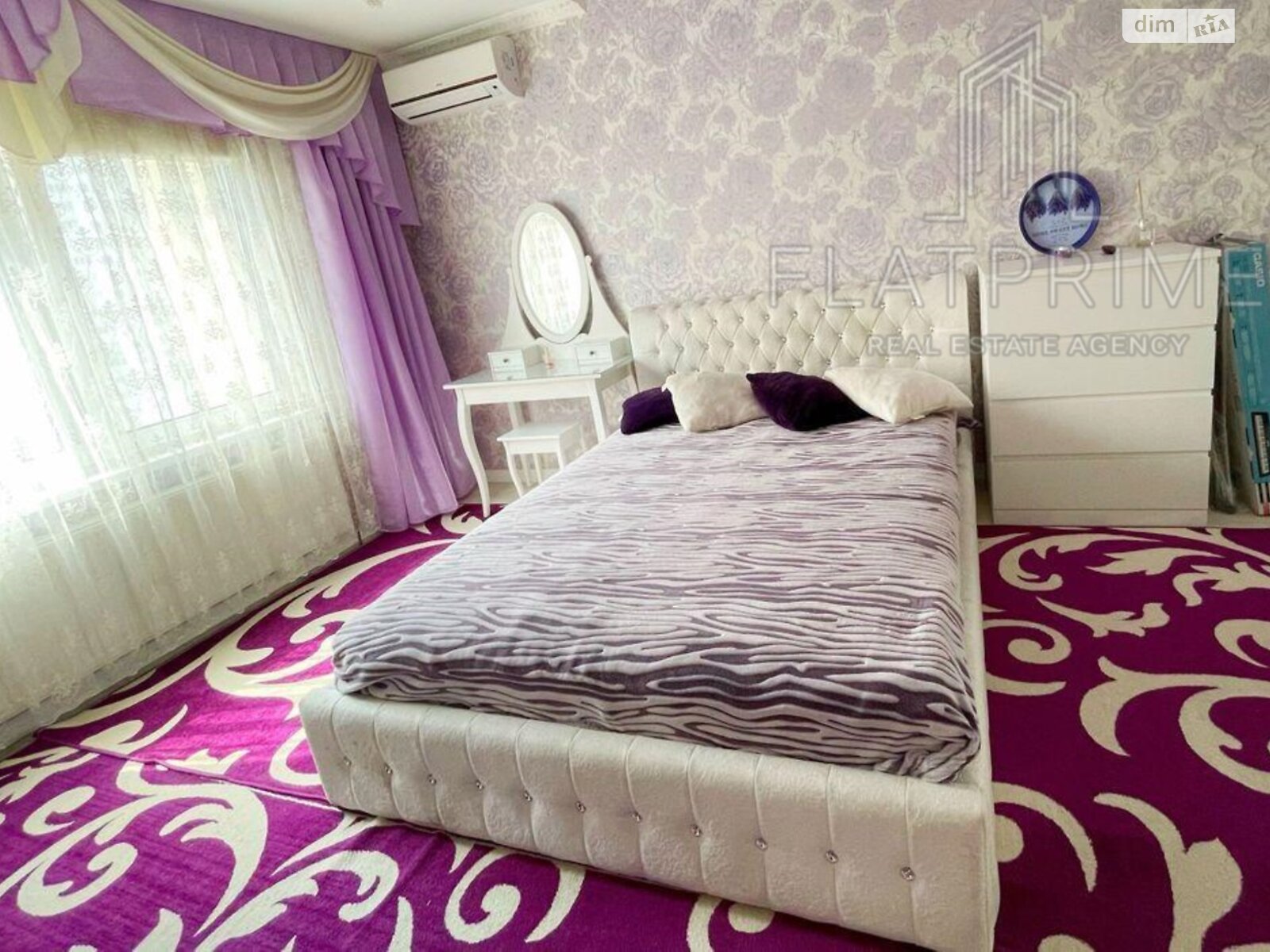 Продажа двухкомнатной квартиры в Киеве, на ул. Урловская 36А, район Позняки фото 1 Продажа двухкомнатной квартиры в Киеве, на ул. Урловская 36А, район Позняки фото 1