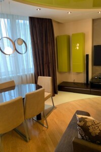 Продажа трехкомнатной квартиры в Киеве, на ул. Урловская 11А, район Позняки фото 2 Продажа трехкомнатной квартиры в Киеве, на ул. Урловская 11А, район Позняки фото 2