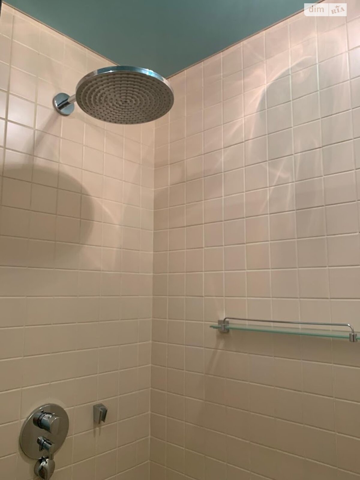 Продажа трехкомнатной квартиры в Киеве, на ул. Урловская 11А, район Позняки фото 1 Продажа трехкомнатной квартиры в Киеве, на ул. Урловская 11А, район Позняки фото 1