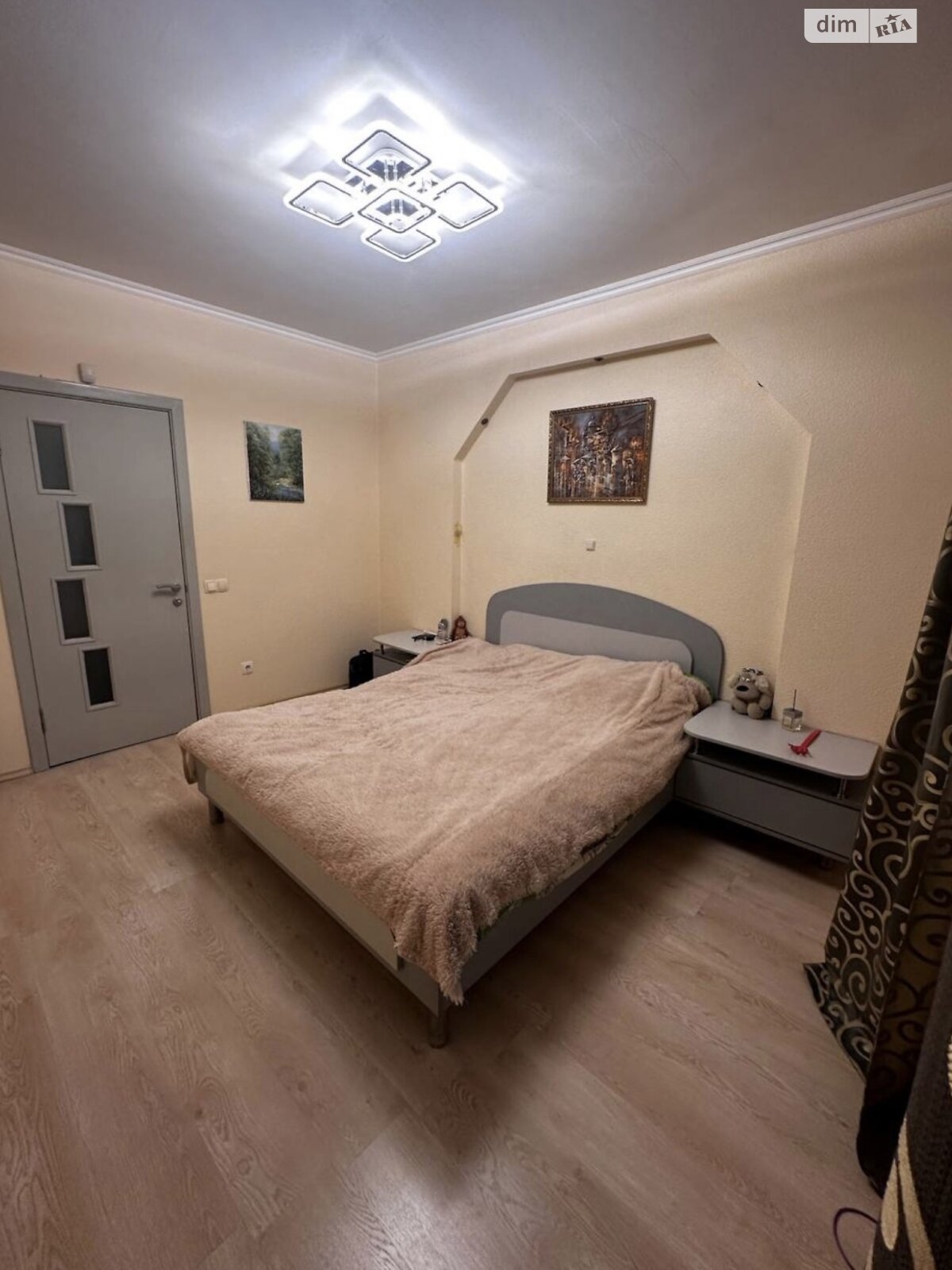 Продажа двухкомнатной квартиры в Киеве, на ул. Урловская 9, район Позняки фото 1 Продажа двухкомнатной квартиры в Киеве, на ул. Урловская 9, район Позняки фото 1