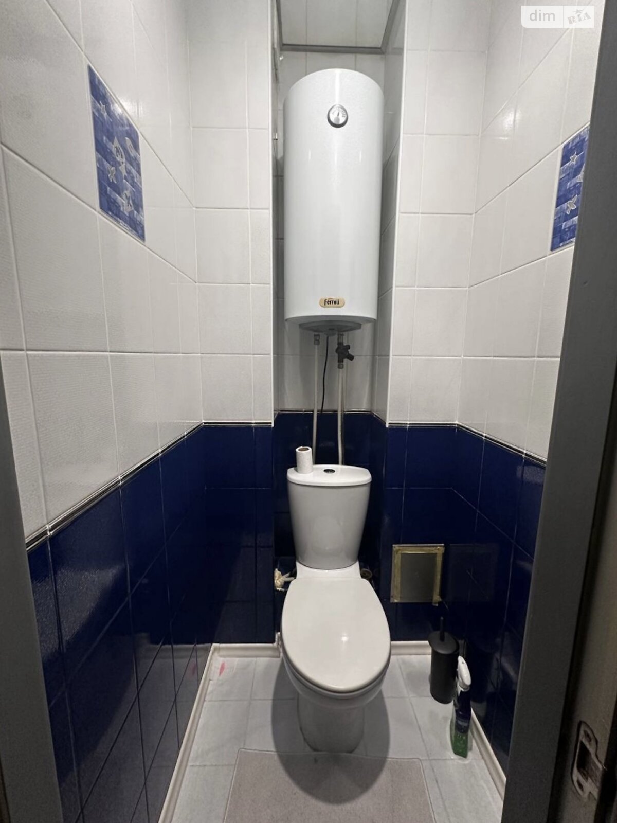 Продажа двухкомнатной квартиры в Киеве, на ул. Урловская 9, район Позняки фото 1 Продажа двухкомнатной квартиры в Киеве, на ул. Урловская 9, район Позняки фото 1