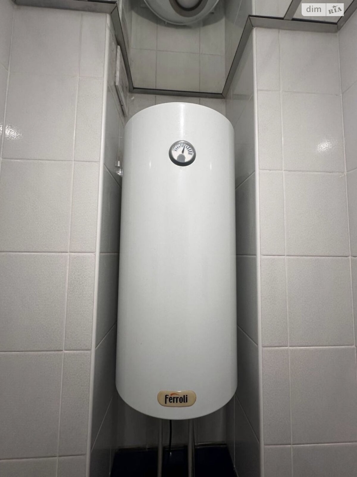 Продажа двухкомнатной квартиры в Киеве, на ул. Урловская 9, район Позняки фото 1 Продажа двухкомнатной квартиры в Киеве, на ул. Урловская 9, район Позняки фото 1