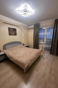 Продажа двухкомнатной квартиры в Киеве, на ул. Урловская 9, район Позняки фото 2 Продажа двухкомнатной квартиры в Киеве, на ул. Урловская 9, район Позняки фото 2