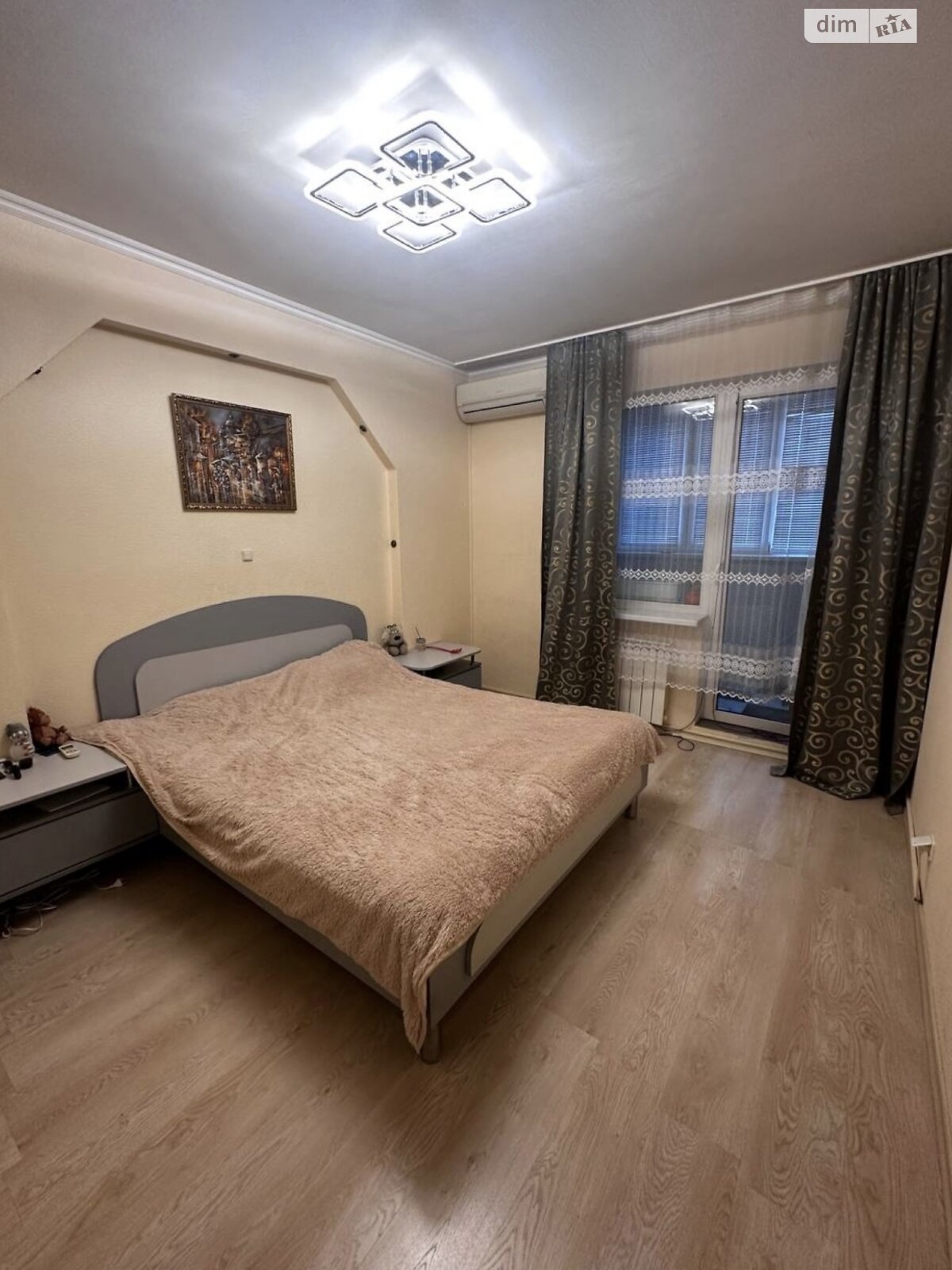 Продажа двухкомнатной квартиры в Киеве, на ул. Урловская 9, район Позняки фото 1 Продажа двухкомнатной квартиры в Киеве, на ул. Урловская 9, район Позняки фото 1