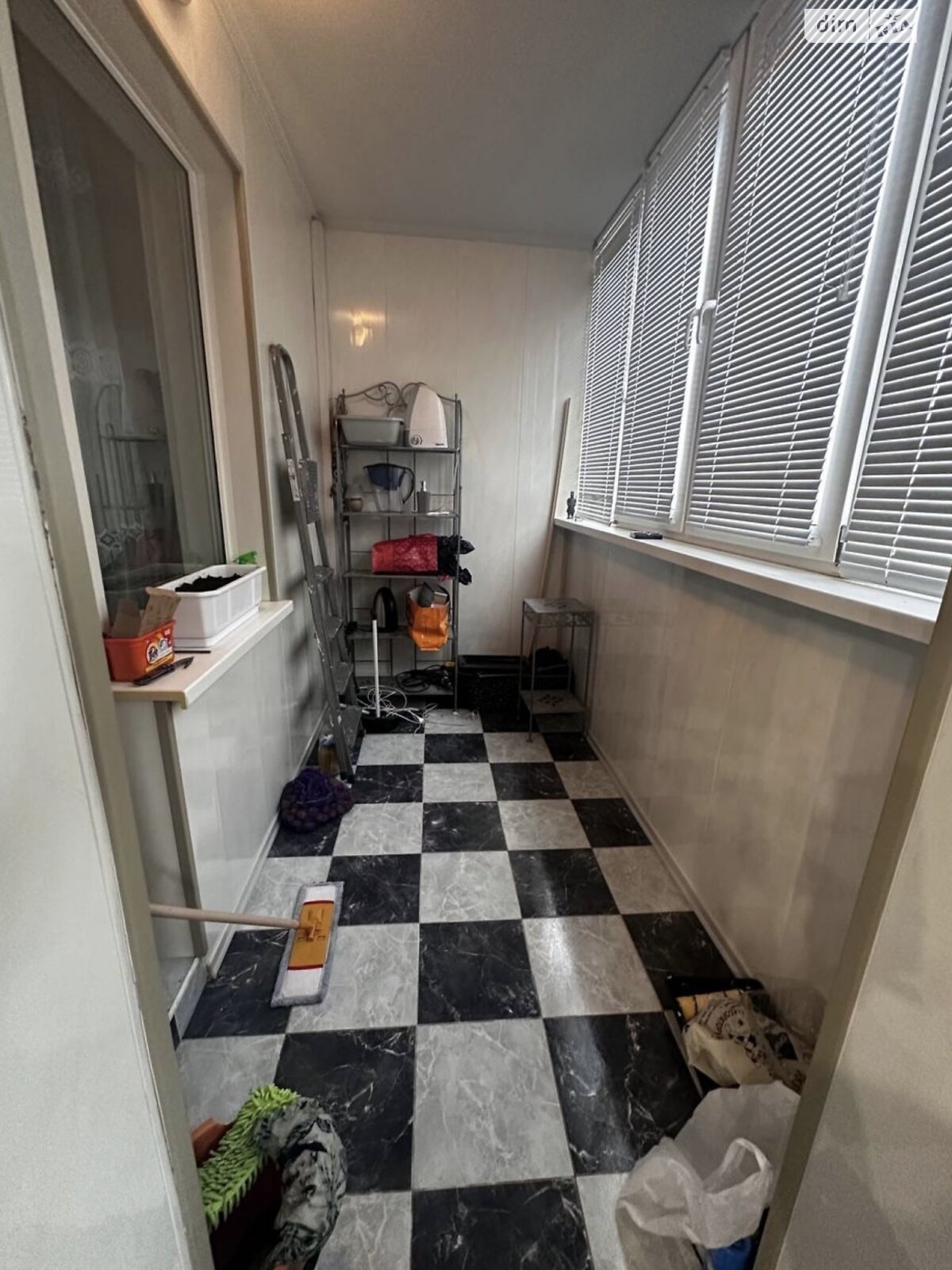 Продажа двухкомнатной квартиры в Киеве, на ул. Урловская 9, район Позняки фото 1 Продажа двухкомнатной квартиры в Киеве, на ул. Урловская 9, район Позняки фото 1