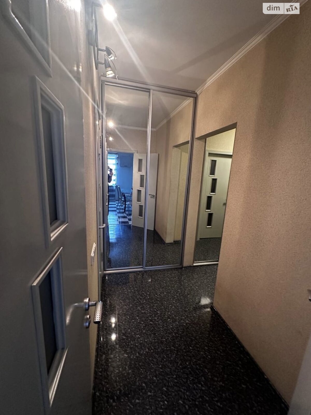 Продажа двухкомнатной квартиры в Киеве, на ул. Урловская 9, район Позняки фото 1 Продажа двухкомнатной квартиры в Киеве, на ул. Урловская 9, район Позняки фото 1