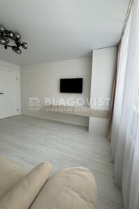 Продажа однокомнатной квартиры в Киеве, на ул. Урловская 23, кв. 195, район Позняки фото 2