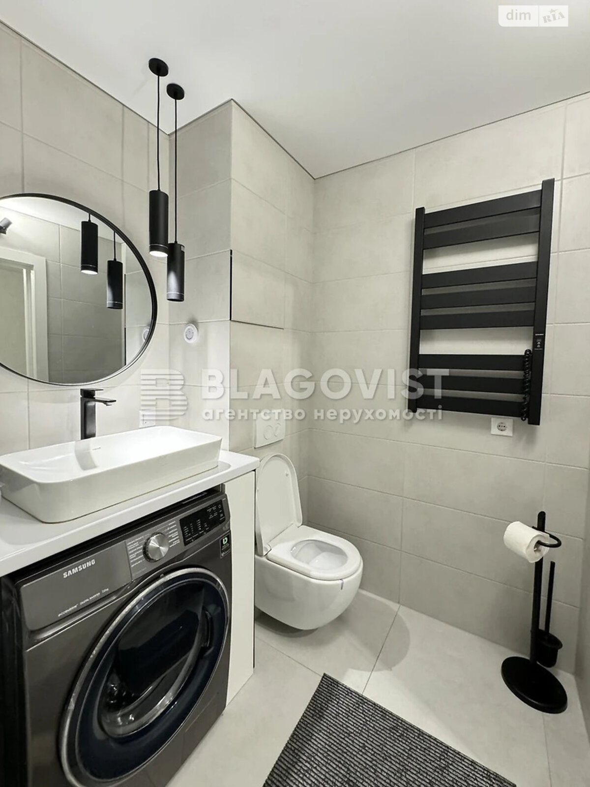 Продажа однокомнатной квартиры в Киеве, на ул. Урловская 23, кв. 195, район Позняки фото 1