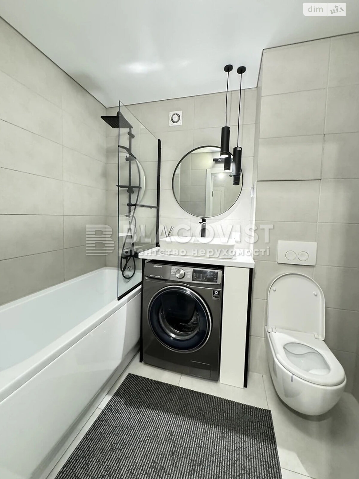 Продажа однокомнатной квартиры в Киеве, на ул. Урловская 23, кв. 195, район Позняки фото 1