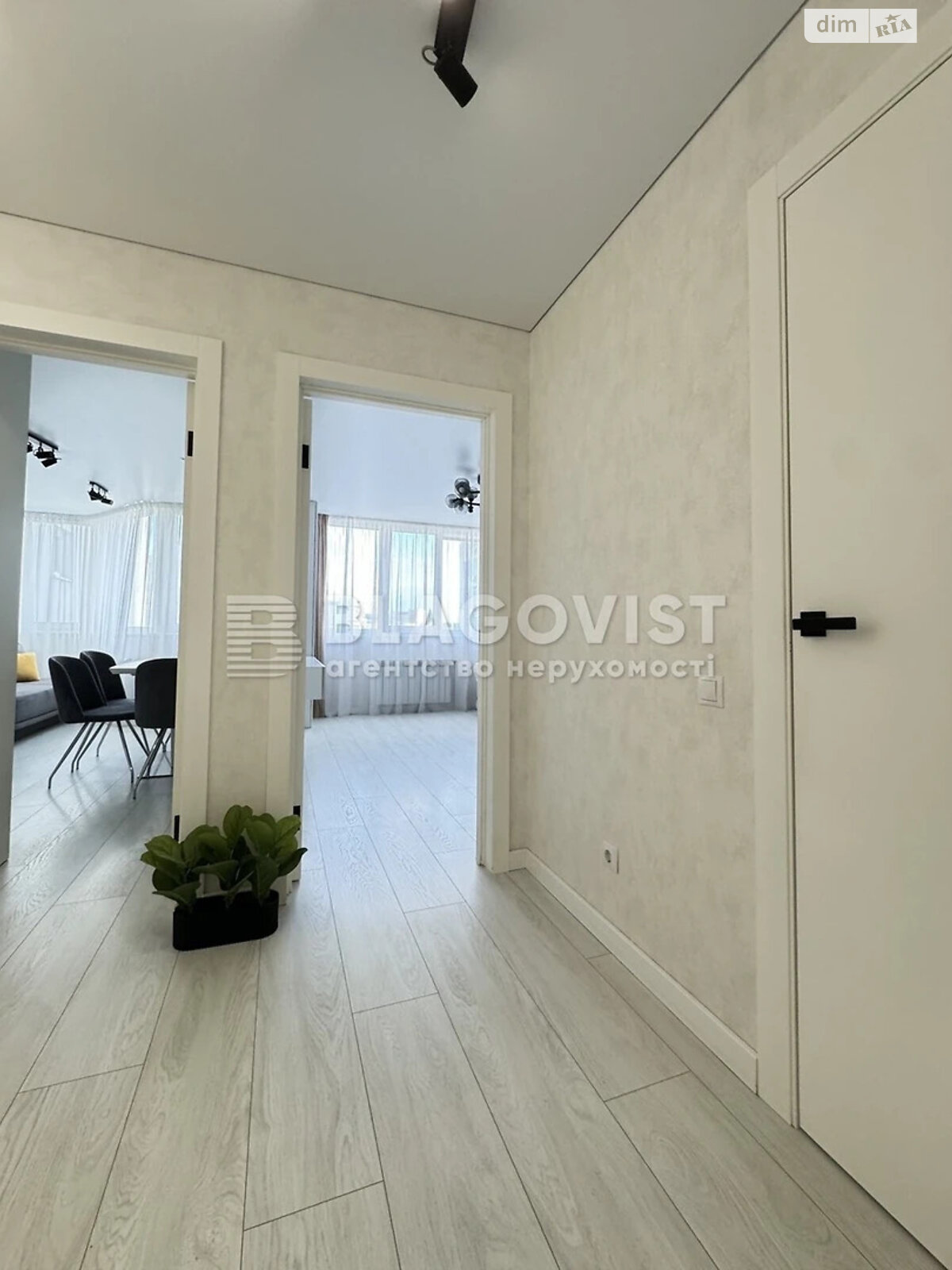 Продажа однокомнатной квартиры в Киеве, на ул. Урловская 23, кв. 195, район Позняки фото 1