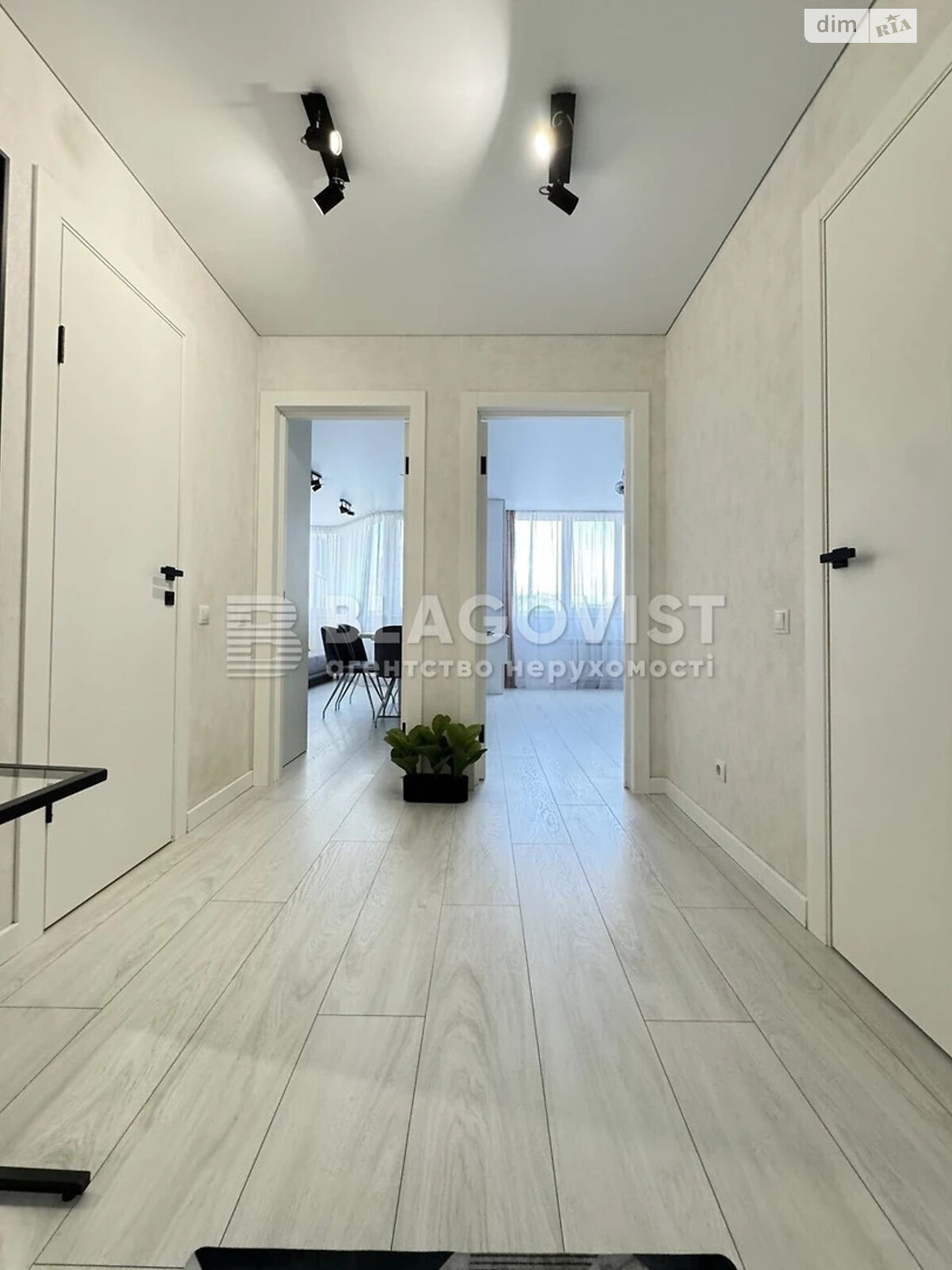 Продажа однокомнатной квартиры в Киеве, на ул. Урловская 23, кв. 195, район Позняки фото 1