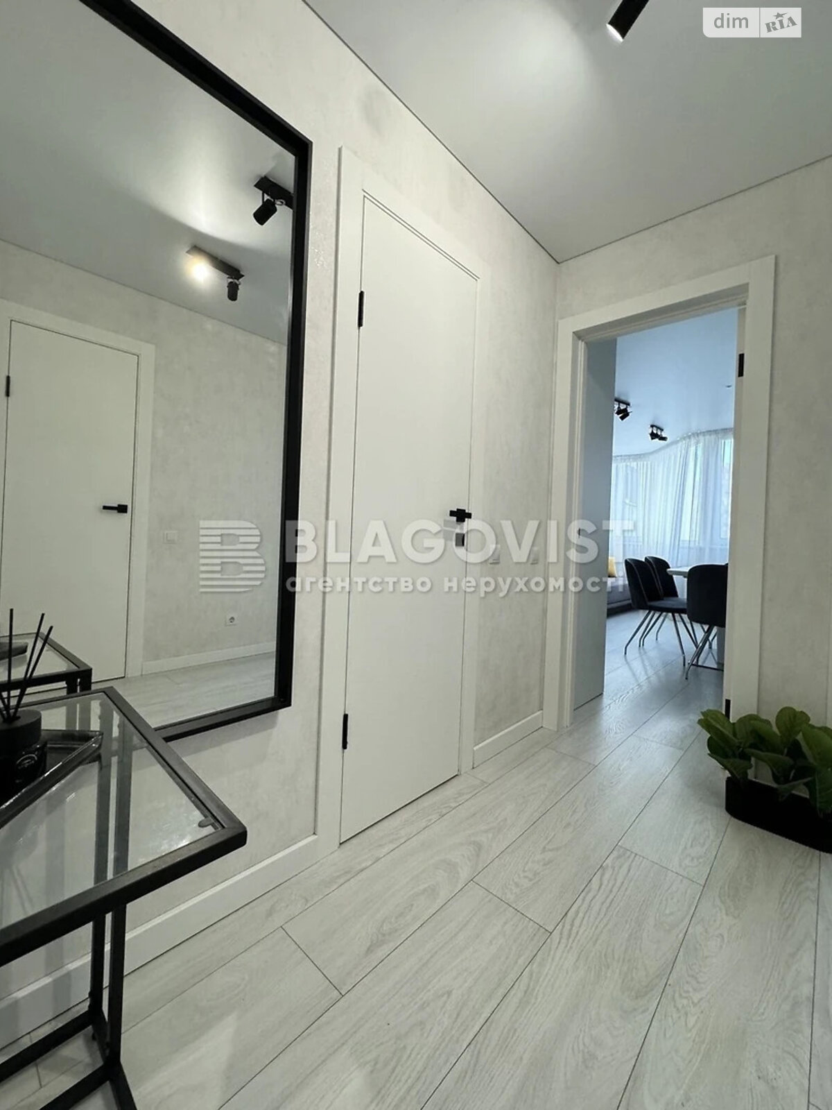 Продажа однокомнатной квартиры в Киеве, на ул. Урловская 23, кв. 195, район Позняки фото 1