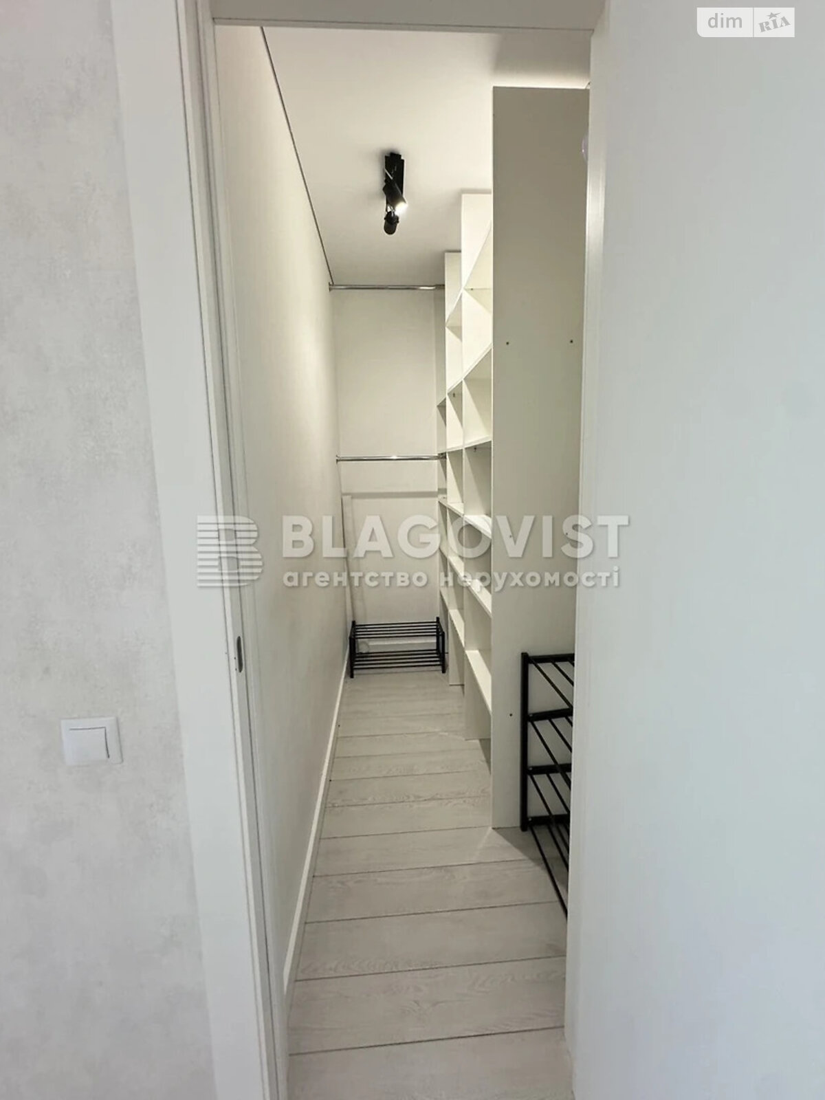 Продажа однокомнатной квартиры в Киеве, на ул. Урловская 23, кв. 195, район Позняки фото 1